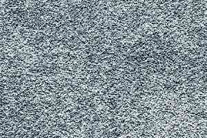 Ковролин ITC Clouds 079 фото  | FLOORDEALER